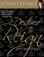 _Joseph_Prince__DESTINED_TO_REIGN.pdf
